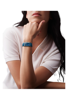 Longines DolceVita